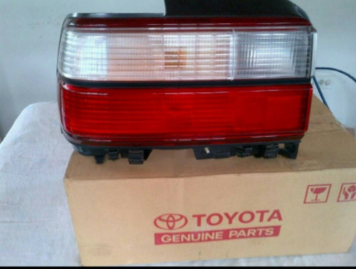 Stop Corolla 94/98 Original