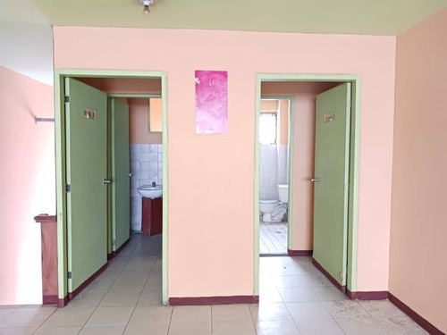 Imagen 18 de 23 de Fernando Guerrero Vende Local En San Blas En El Conj. Residencial Comercial Imperio