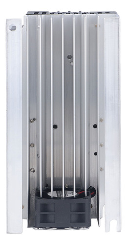 Inversor De Frecuencia Nflixin Variable Drive Vfd Solar