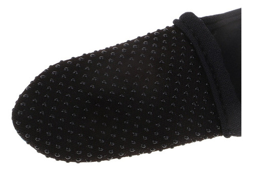 - 2x Guantes Antideslizantes Pulgar Índice Protector De Dedo