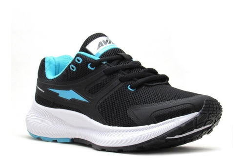 Zapatillas Running Pace Avia W