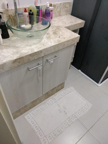 Imagem 11 de 15 de Apartamento Na Usp Leste - Ap4254