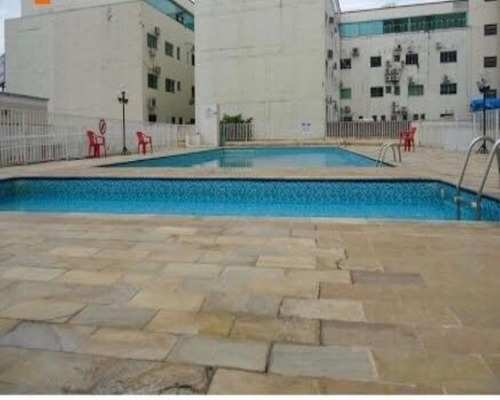 Imagem 14 de 26 de Apartamento - 3950 - 32320219