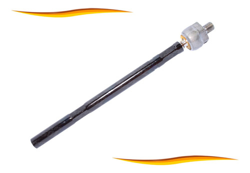 Brazo Axial Para Peugeot 206 2.0 4x2 Berlina 2000 2004