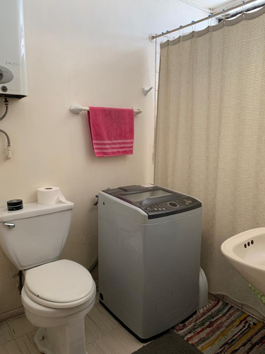 Casa En Venta En Sector Denavisur