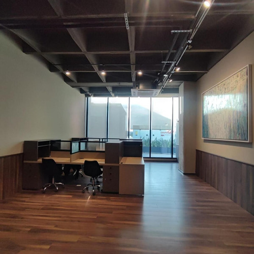Starter Office