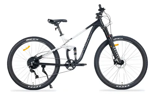 Fuji pro mountain bike hotsell