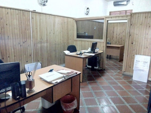 Imagen 20 de 30 de Mediterranean Galpon En Venta Con Ubicacion Estrategica Cerco Electrico Camaras De Seguridad Con Oficinas Ciudad Alianza Guacara