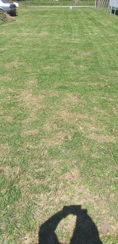 Lote, 600m2, Sicardi, La Plata