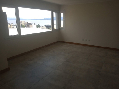 Imagen 4 de 14 de Venta Departamento A Estrenar. 2 Dorm En Centro De Bariloche