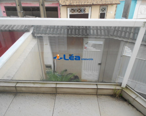 Imagem 29 de 30 de Sobrado - Sb00339 - 69197644