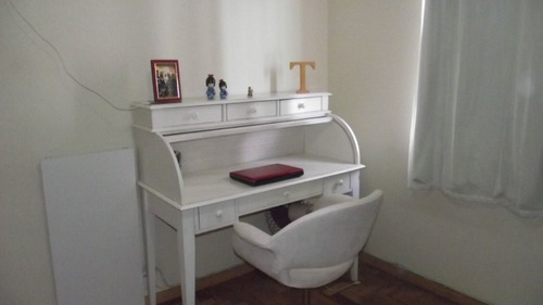 Imagem 19 de 30 de Apartamento Com 3 Dormitórios À Venda, 75 M² Por R$ 530.000,00 - Nossa Senhora Do Ó - São Paulo/sp - Ap3505
