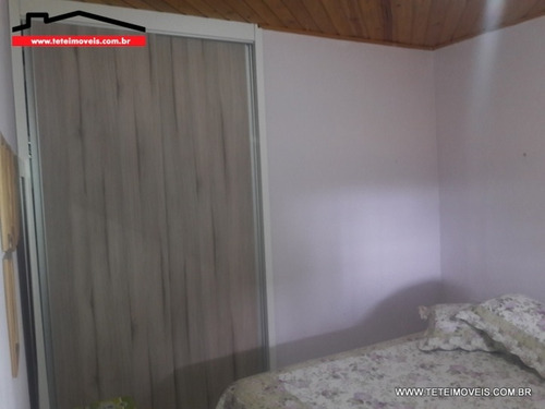 Imagem 7 de 15 de Chácara Em Pinhalzinho - 152