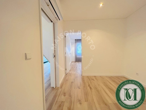 Imagem 14 de 30 de Casa - Ca00494 - 70926816