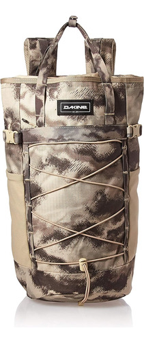 Wndr Cinch Pack 21l - Ashcroft Camo, Talla Única