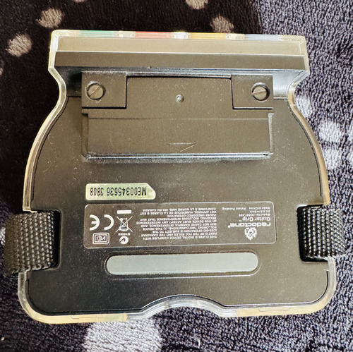 Guitarra Hero On Tour Ds (Usado)