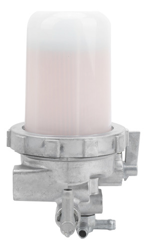 Separador De Combustible Y Combustible Del Conjunto De Reemp