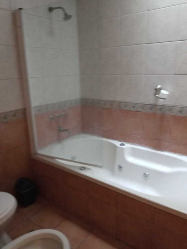 Casa A La Venta En Club De Campo Los Rosales Canning
