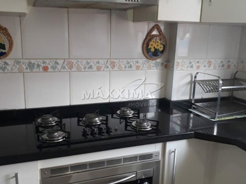 Imagem 9 de 25 de Apartamento - Ref: 24812