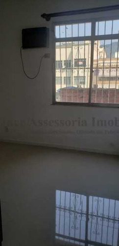 Imagem 4 de 15 de Apartamento-à Venda-vila Isabel-rio De Janeiro - Taap10521