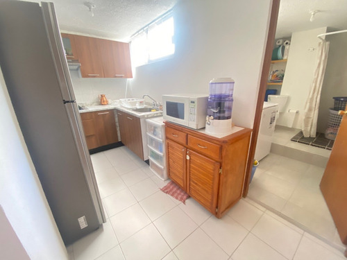 Imagen 9 de 17 de Excelente Departamento En Venta En Alcaldía Benito Juárez