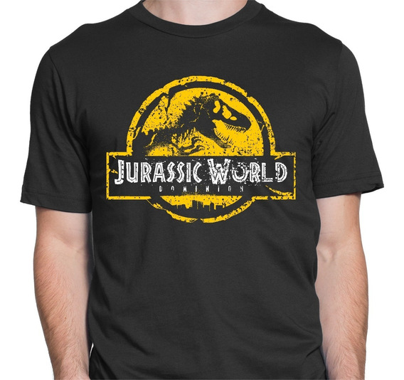 Playeras De Dinosaurios Para Mujer | MercadoLibre 📦 Playeras De Dinosaurios Para Mujer | MercadoLibre 📦