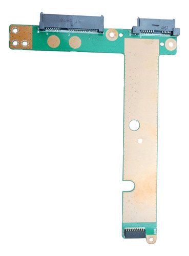 Conector Para Disco Duro De Laptop Asus X540s (Usado)