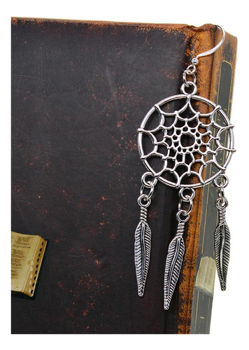 Colgante De De De 100 Piezas Para Pendientes Blanco Plateado
