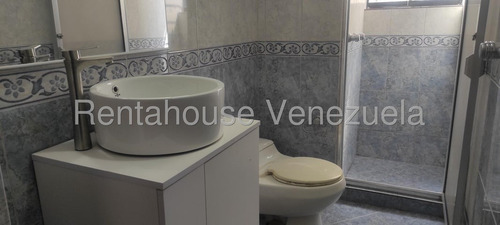 Venta Espacioso Apartamento Av. Urdaneta. Mls #25-9294.k.o.