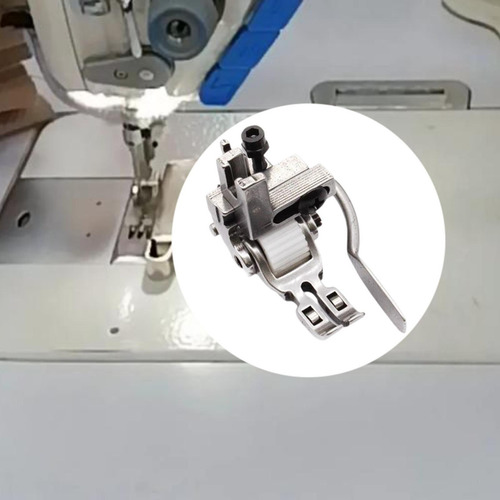 T5 Presser De Costura Piezas De Pie Para El Pie Crafts
