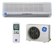Carga De Gas Aire Split En El Dia Promocion