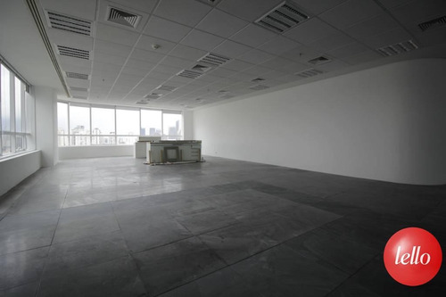 Imagem 5 de 29 de Comercial/industrial - Ref: 223787
