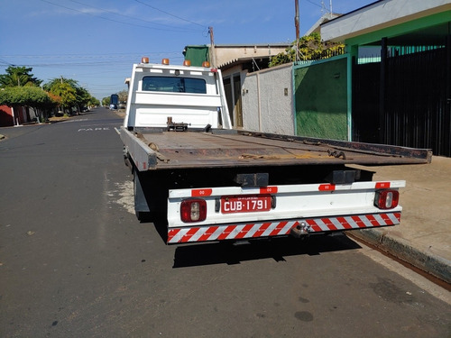 Iveco 70 C16 Daily