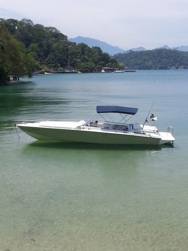 Imagem 1 de 10 de Carbrasmar Diesel 29
