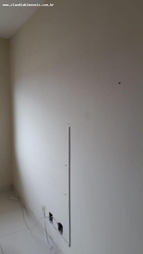 Imagem 5 de 12 de Apartamento Para Venda Em Volta Redonda, Jardim Amália I, 3 Dormitórios, 1 Vaga - 0041_1-1651348