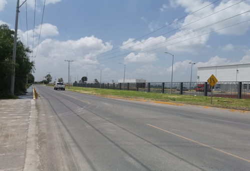 Imagen 3 de 14 de ¡terreno Exclusiva Zona De Inversión!, San Ildelfonso
