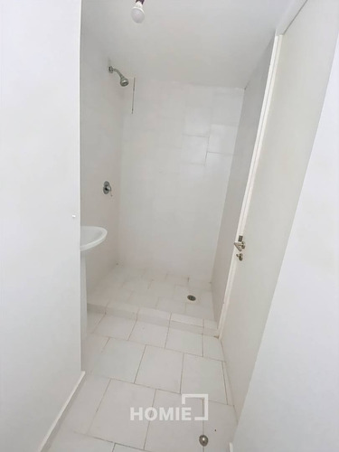 Imagen 12 de 12 de Espectacular Departamento En Hipódromo-condesa, 68323