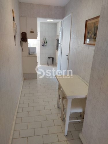 Imagen 22 de 30 de Venta Apartamento 2 Dormitorios, Playa Brava, Punta Del Este