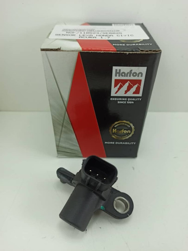 Sensor Leva Honda Civic / Acura 1.7