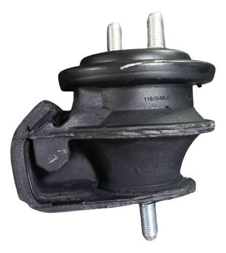 Base De Motor Delantera Grand Vitara Xl5 Xl7