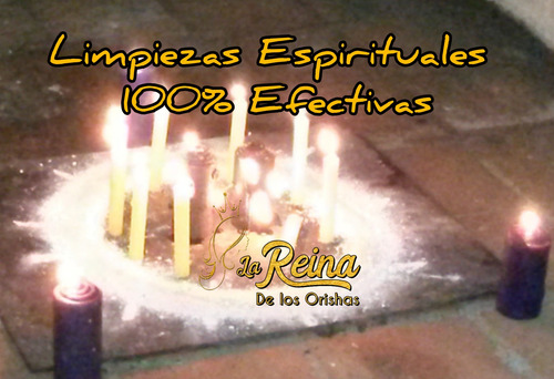 Consultas Espirituales Tarot Amarres Separaciones Fertilidad
