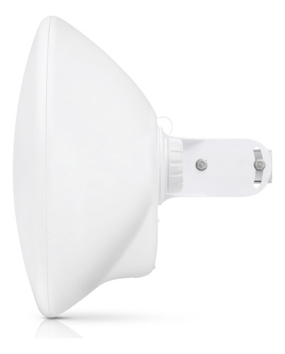 Ubiquiti Ltu-pro - Acces Point Ltu Cpe 5ghz 24dbi 