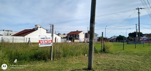 Imagen 4 de 14 de Lote En Venta Faro Norte : Terreno 471m2