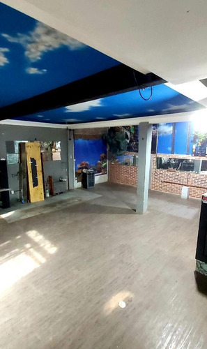 Imagen 6 de 30 de Excelente Local En Venta Sobre Panamericana Km 43