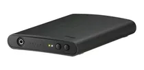 Comprar Korg Ds-dac-100m Interface Alta Definicion 1bit Usb-dac