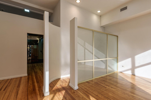 Oficina Comercial, Dos Oficinas155m2 Aprox, Galería Victoria Mal, Centro, Peatonal.