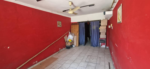 Casa En Venta En Barrio Colon , A Metros De Sabattini , Apto Crédito Hipotecario