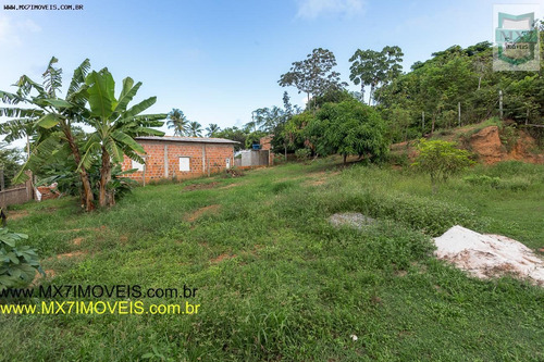 Imagem 15 de 15 de Sítio / Chácara Para Venda Em Camaçari, Arembepe, 2 Dormitórios, 1 Banheiro - 660_1-1438001