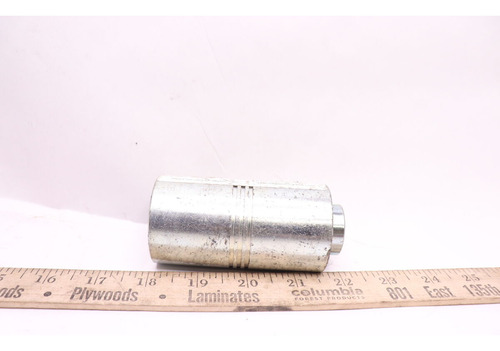 Allgaier Tension Sleeve Reducer S4421098d Jjc