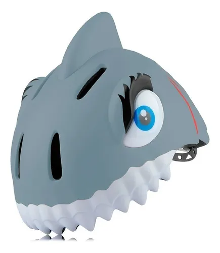Casco bici niño animales hotsell